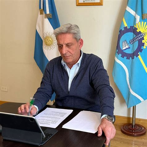 Portal Gobierno Del Chubut