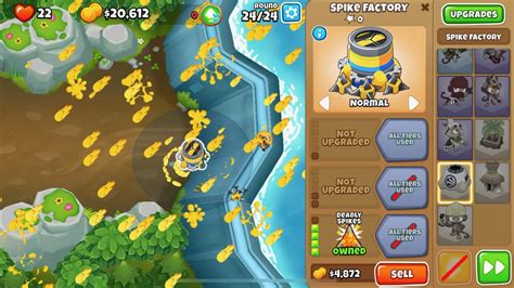 Btd Advanced Challenge Guide Dec