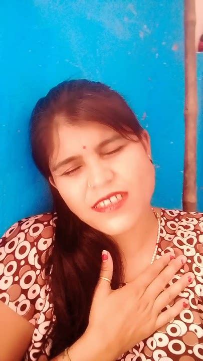 Kitni Mohabbat Hai Mere Dil Mein Kaise Bataun Use 💔😢💔 Youtube