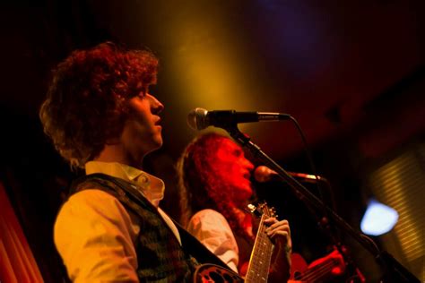 Naked Picnic Nakedpicnic Twitter