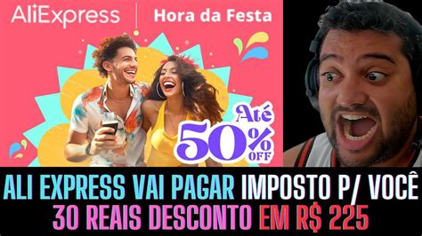 REMESSA CONFORME JÁ ESTA FUNCIONANDO NO ALI EXPRESS COMO FICOU MEGA