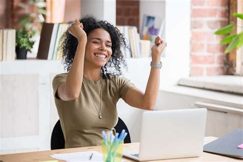 Réussir sa reconversion professionnelle grâce à lintelligence