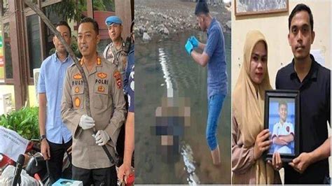 Lbh Padang Polisi Diduga Turut Siksa Tujuh Teman Afif Maulana Dipukul