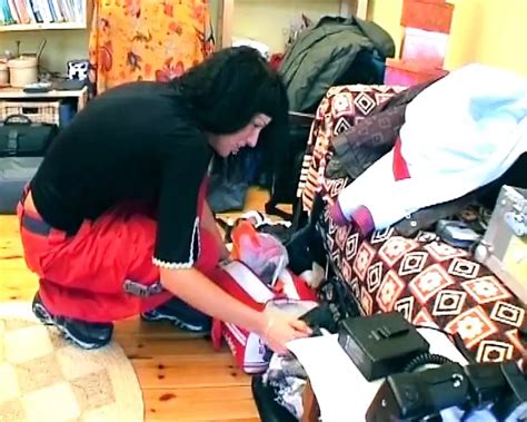 Oustanding German Babe Pleasing A Hard Dick With Her Amazing Moves Xhamster