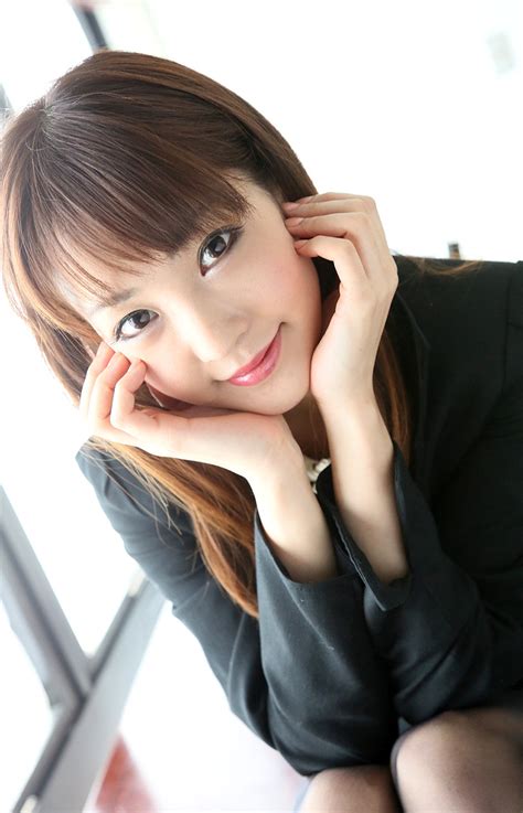 UGJ Japanese Porn Shelby Wakatsuki Nami Honda Ria Sawada 若槻シェルビー本多成実沢田莉愛 Pics