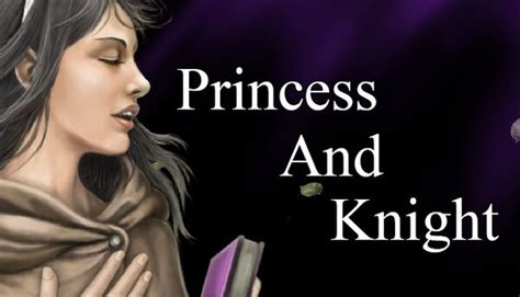 Princess And Knight Pcgamingwiki Pcgw Bugs Fixes Crashes Mods