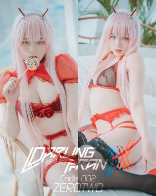 Pia Nude Porn Pictures Xxx Photos Sex Images Page Pictoa