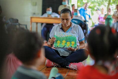 Ministerio de Educación on Twitter Continuamos trabajando por el