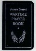 Wartime Prayerbook, A - Guild of St. Peter ad Vincula