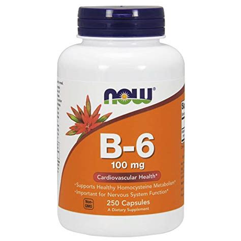 Best Pregnancy Nausea Vitamin B6 Unisom Your Best Life