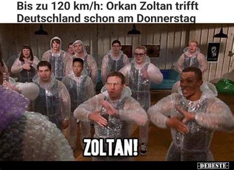 Neue Bilder Und Memes Zoltan Lustig Kostenlos Debeste De