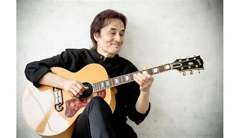 日本のポップス・シーンを支え続ける織田哲郎がストリングス編成で 贈る好評のシリーズ公演、第9弾が決定！ | USENの音楽情報サイト ...