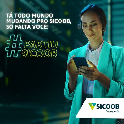 Sicoob Coopemata lança promoção inédita para novos cooperados Marcelo