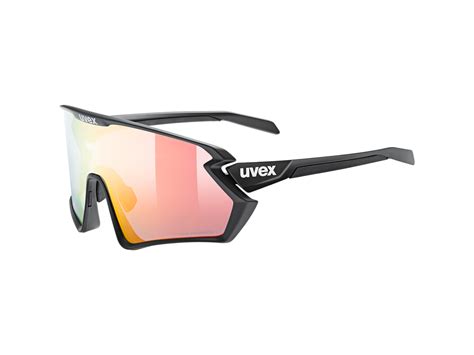 Glasses Uvex Sportstyle 231 2 0 V Glasses