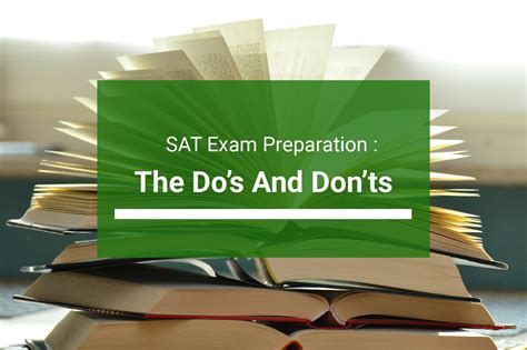 Time Management Tips For Effective Online Sat Exam Preparation