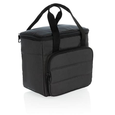 Sac Isotherme En Rpet L Sac Personnalisable