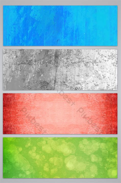 Texture Texture Poster Background Map Backgrounds | AI Free Download - Pikbest