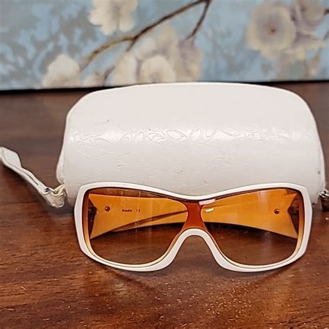 Oakley Accessories Oakley Riddle Poshmark