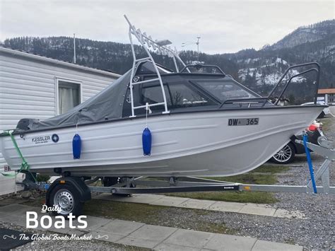 2021 Berkut Mht for sale. View price, photos and Buy 2021 Berkut Mht ...