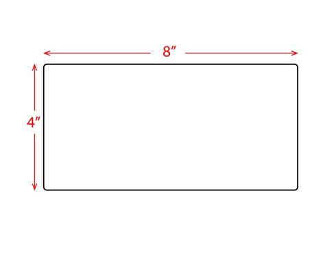 X Thermal Labels Order X Thermal Labels Ct Premium