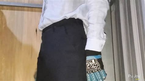 Asia Man Horny And Look For Male Gay Asian Porn Feat Pu Joy Xhamster