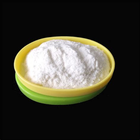 Carboxymethyl Cellulose Powder Cmc Detergent Grade China Cmc And