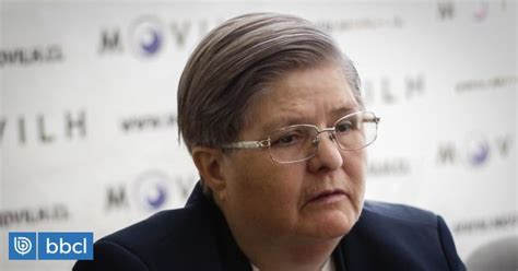 Espero Que Se Haga Justicia Profesora Lesbiana A La Que Se Le My Xxx Hot Girl