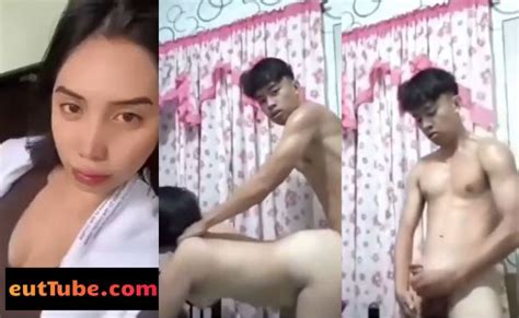 Mahilig Sa Pussy Kumakapit And More Eut Sex Videos Here