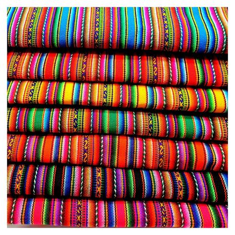 Peruvian Textiles