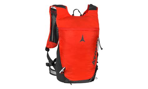 Test Atomic Backland Ul Avis Sac Dos Atomic Ski De Rando