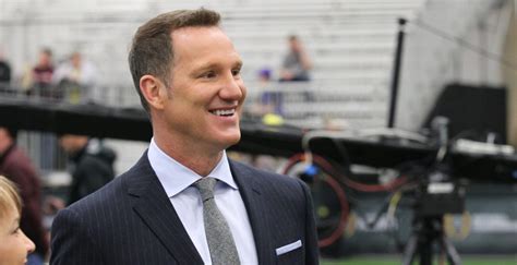 Danny Kanell Explains College Football's Coaching Problem