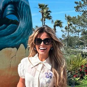 Madisyn Shipman Madisyn Shipman Madisynshipman Nude OnlyFans Fapullo