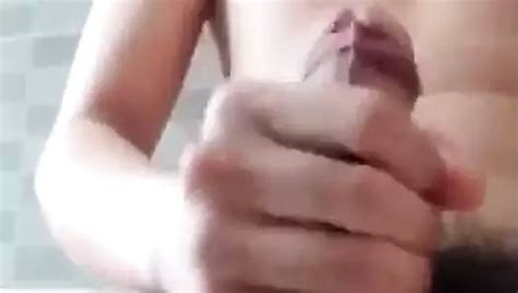 Ken Zha Gay Porn Videos Sex Model Nudes Xhamster