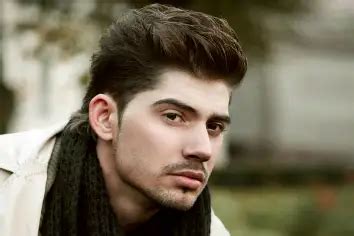 What are the Thin Beard Styles that Give You the Best Look?