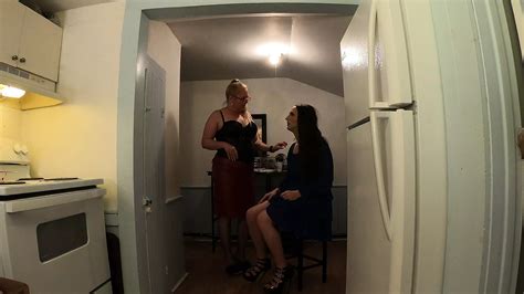 Sfw Shemale Porn Videos Non Nude Xxx Scenes Xhamster