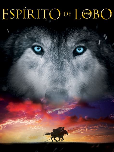Pel De Lobo Infantil E Xuvenil Fora De Xogo 7
