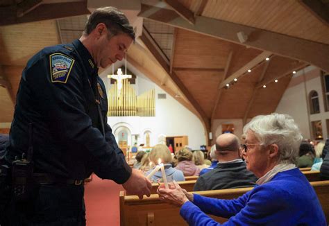 Patriot Ledger Deaths