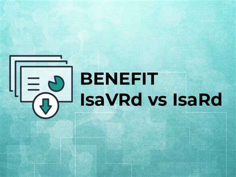 BENEFIT Isa VRd Vs Isa Rd In Patients With Transplant Ineligible NDMM