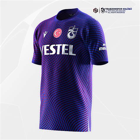 Football Kit Designs Category Football Kits