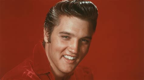 Cómo murió Elvis La verdadera historia detrás de la muerte de Elvis