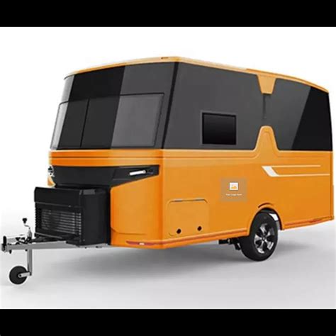 The New Off Road Caravan Rv Camper Trailer Hard Top Travel Trailer Tool Parts Aliexpress Lupon