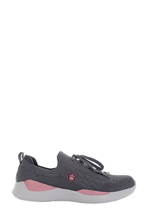 Woman 85 Models and Prices | Lumberjack Italy