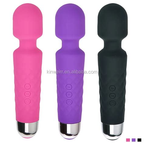 Speed Usb Charge Electric Magic Rabbit Vibrator Sex Toy Buy Magic