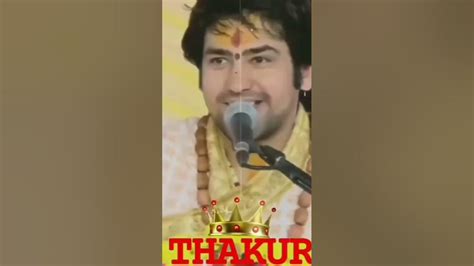 Thakur ⚔🔥 क्षत्रिय राजपूत ठाकुर Jayshreekrishna