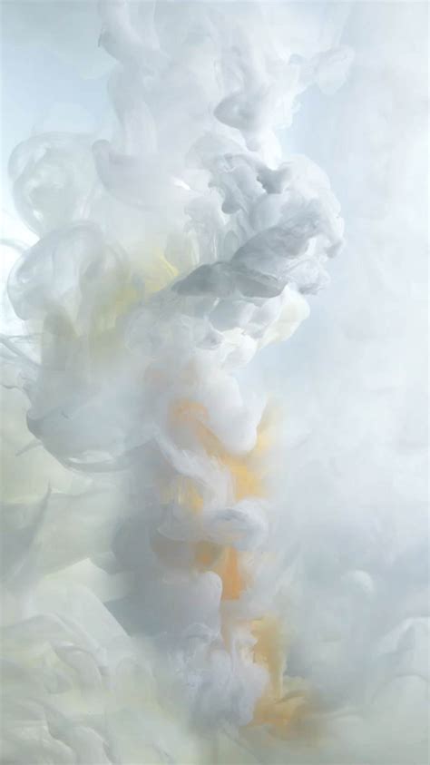 Smoke iPhone Wallpapers - Top Free Smoke iPhone Backgrounds ...