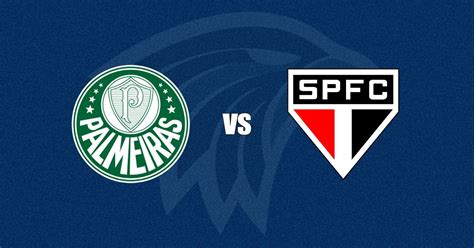 Palmeiras X Sao Paulo Palpites - Palmeiras x São Paulo - Palpites e Odds do Paulistão 2026 - 24/01/2026