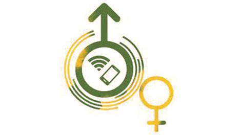 Gender Lens On Digital Tools Can Bridge Gender Digital Divide The