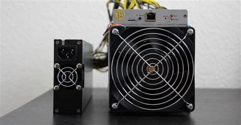 What Is an "ASIC-Resistant" Cryptocurrency? 5 Examples