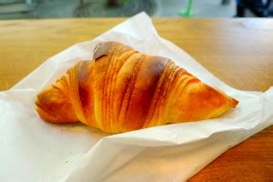 The 10 Most Crazy Delicious Foods You Must Eat In Paris