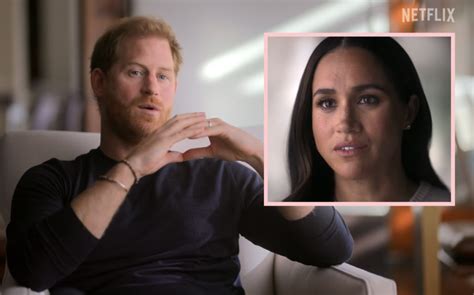 Royals STILL Lying To Make Meghan Markle & Prince Harry Look Bad - And ...